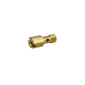 146914-gicleur-principal-de-carburateur-gurtner-mbk-88-40-moteur-av7-581-b52-dore-52
