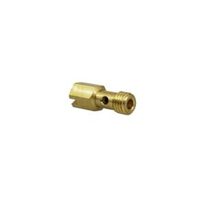 product/g/u/gurtner_146914_2.jpg