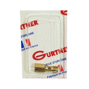 product/g/u/gurtner_146914_4.jpg