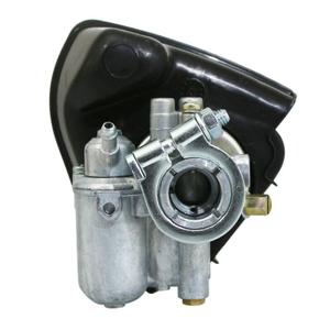 157072-carburateur-gurtner-mbk-51-moteur-av10-argente-noir-18-mm