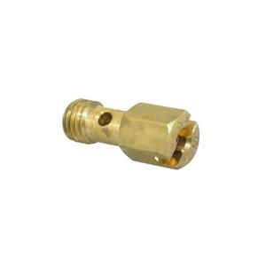 168631-gicleur-principal-de-carburateur-gurtner-mbk-88-40-moteur-av7-581-b50-dore-50