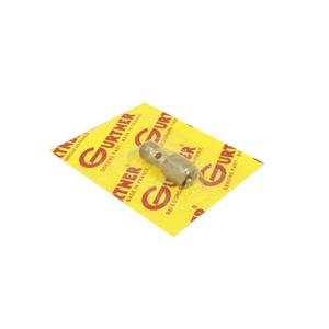 product/g/u/gurtner_168631_3.jpg