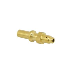 168632-diffuseur-de-carburateur-gurtner-mbk-88-40-dore-tu
