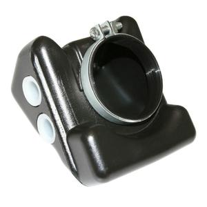 20558-filtre-a-air-gurtner-peugeot-103-spx-rcx-noir-tu