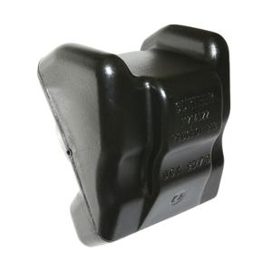 product/g/u/gurtner_20558_1.jpg