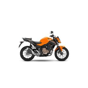 h0cb56if-support-valises-laterales-moto-shad-3p-system-honda-cb-500-f-cbr-500-r-16-a-18-noir-tu