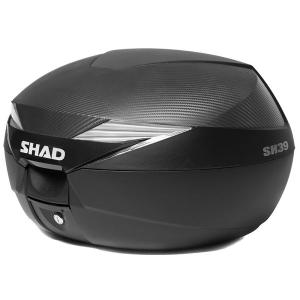 product/h/0/h0cb56st_-_d0b39106_-_d0ri3900_2.jpg