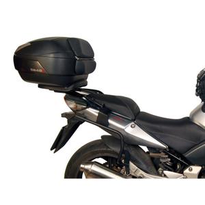 h0cf67if-support-valises-laterales-moto-shad-3p-system-honda-cbf-600-s-n-04-a-12-noir-tu
