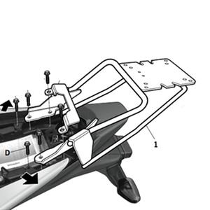 product/h/0/h0cr11st_1.jpg