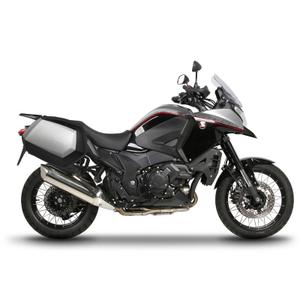 h0cr12if-support-valises-laterales-moto-shad-3p-system-honda-vfr-1200-x-crosstourer-12-a-21-noir-tu