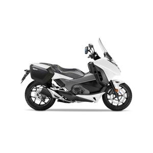 h0ng77if-support-valises-laterales-moto-shad-3p-system-honda-750-integra-16-a-21-noir-tu