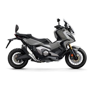 h0xd71rv-fixation-dosseret-moto-shad-honda-x-adv-forza-750-2021-2022-noir-rouge-tu