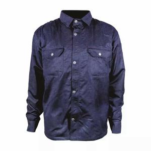 ha382-ha384-chemise-moto-harisson-battle-dark-navy