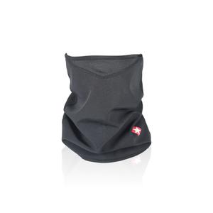 ha905-tour-de-cou-moto-softshell-harisson-blanc-tu