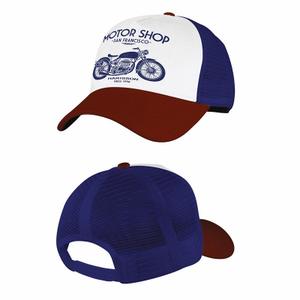 product/h/a/ha917_1.jpg