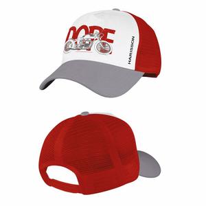 product/h/a/ha919_1.jpg