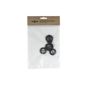 product/h/a/ha922.jpg