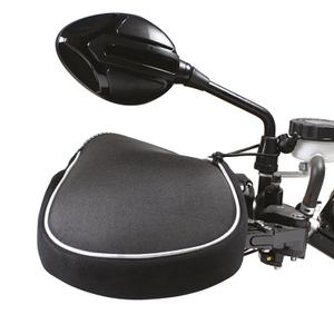 ha930-manchons-moto-neoprene-universels-harisson-noir-tu