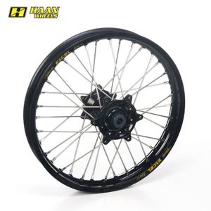 product/h/a/haan-wheels_1076182001_noir_1.jpg