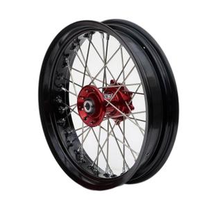 1124785001-roue-de-moto-haan-wheels-race-sm-noir-argente-17