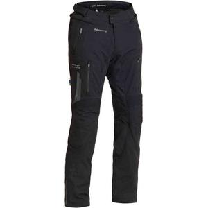 710-21080100-46-pantalon-moto-halvarssons-malung-black