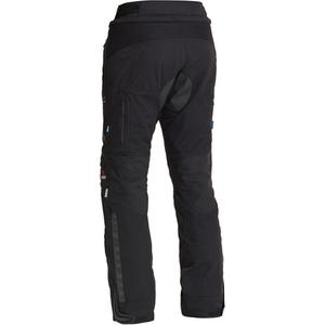 product/h/a/halvarssons_710-21080100-46_black_2.jpg