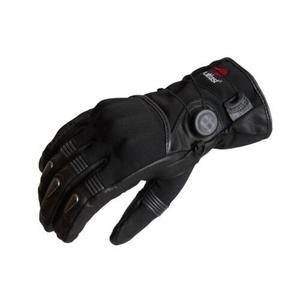 710-21120109-05-gants-moto-toutes-saisons-halvarssons-ljusdal-black-grey