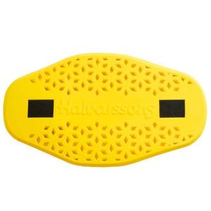 710-22090100-1-protection-dorsale-moto-halvarssons-okelbo-yellow