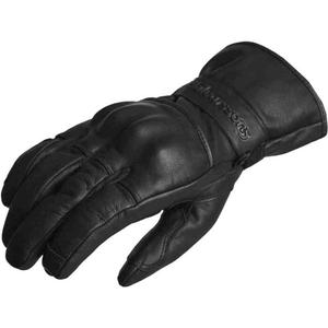 710-22110200-07-gants-moto-mi-saison-halvarssons-noren-black