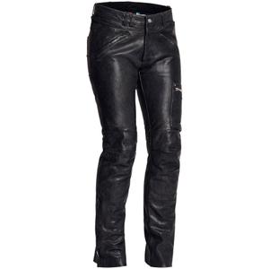 710-66233000-36-pantalon-cuir-moto-femme-halvarssons-rider-black