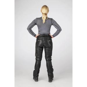 product/h/a/halvarssons_710-66233000-36_black_3.jpg