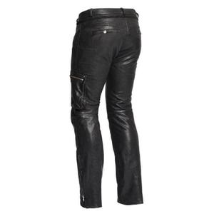 710-68233000-46-pantalon-cuir-moto-halvarssons-rider-black