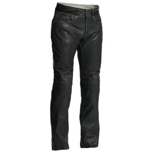 710-68373000-pantalon-cuir-moto-halvarssons-seth-black