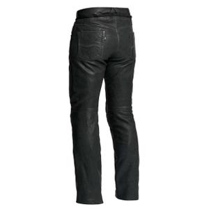 product/h/a/halvarssons_710-68373000-46_black_2.jpg