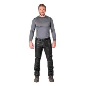 product/h/a/halvarssons_710-68373000-46_black_3.jpg