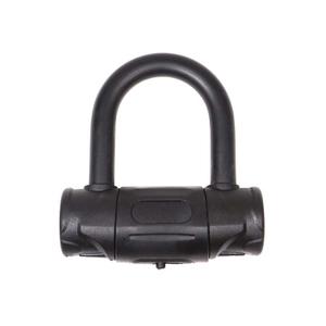 av305-antivol-u-harden-noir-tu