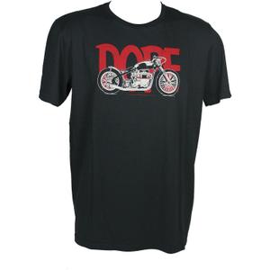 ca012-tee-shirt-harisson-dope-noir