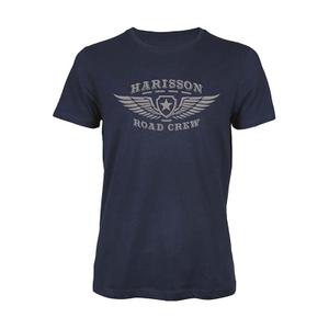 product/h/a/harisson_ca026s_0.jpg