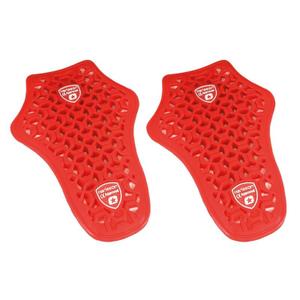 da223-protection-coudes-moto-harisson-air-wise-rouge-tu