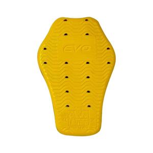 da232-protection-dorsale-moto-niveau-2-harisson-evo-jaune