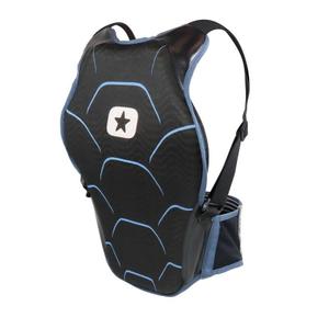 product/h/a/harisson_da233_noir-bleu_1.jpg
