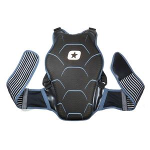 product/h/a/harisson_da233_noir-bleu_2.jpg