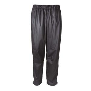 da472-da475-pantalon-de-pluie-moto-harisson-superfit-noir