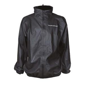 da482-da485-veste-de-pluie-moto-harisson-superfit-noir