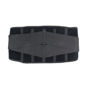 da499-ceinture-moto-chauffante-harisson-lombaire-noir-tu