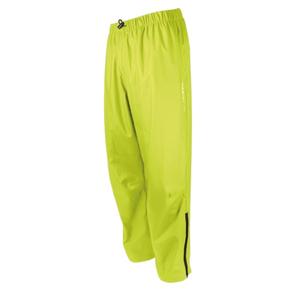 da525-pantalon-de-pluie-harisson-superfit-fluo