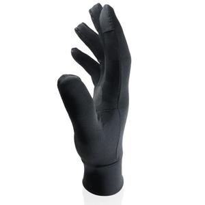 product/h/a/harisson_ga907_noir_2.jpg