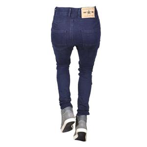 product/h/a/harisson_ha1026_3.jpg