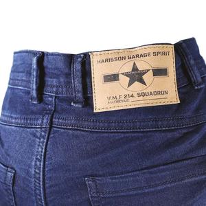 product/h/a/harisson_ha1026_4.jpg