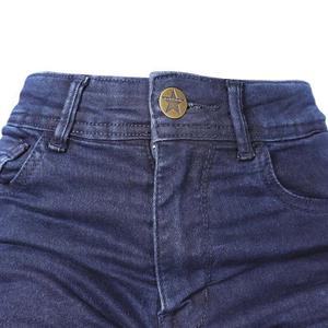 product/h/a/harisson_ha1026_5.jpg